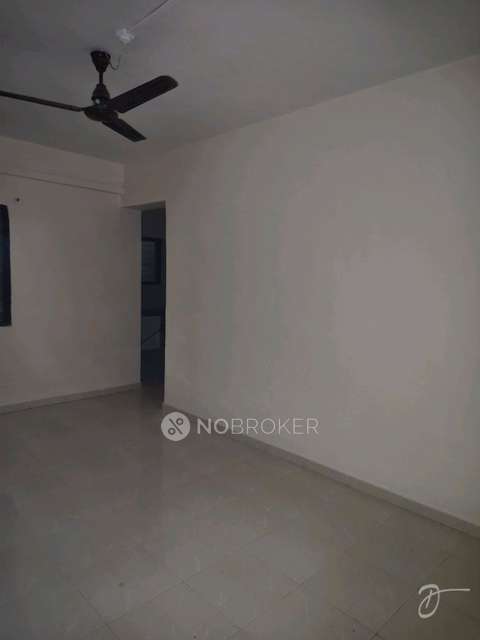 1 BHK Flat In Patil Hill View for Rent  In Patil Hill View
