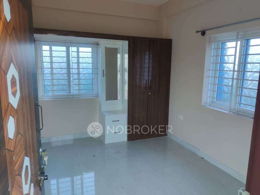 1 RK House for Rent  In Bommasandra