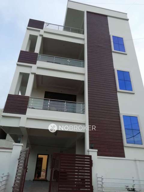1 BHK House for Rent  In Nagole