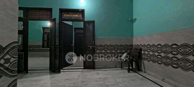 2 BHK Flat In Nanda Enclave, Najafgarh New Delhi for Rent  In Najafgarh