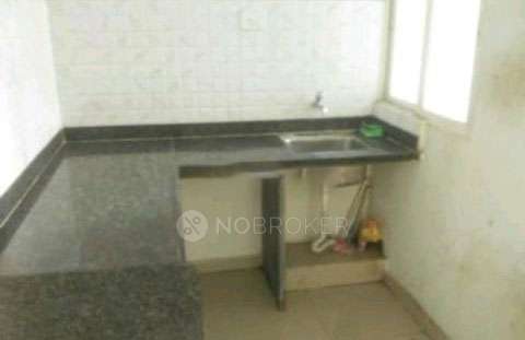 2 BHK Flat In Xrbia Hinjawadi for Rent  In Marunji Village