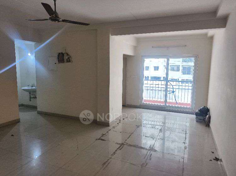 3 BHK Flat In Vindhyagiri Bda Flats, Bidare Agraha, Bengaluru, Karnataka for Rent  In Konadasapura