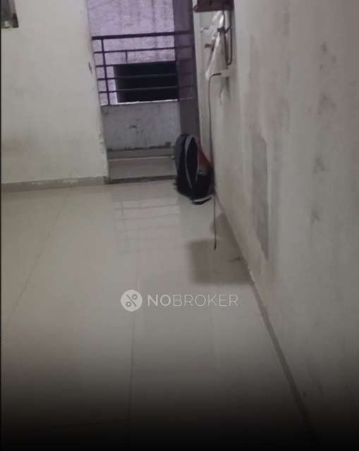 Single Room for Female In 1 RK  In Nawale Pride Nahare Road  In 125, Narhe Gaon Rd, Narhe, Pune, Maharashtra 411041, India