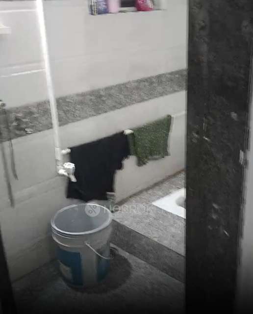 Single Room for Female In 1 RK  In Nawale Pride Nahare Road  In 125, Narhe Gaon Rd, Narhe, Pune, Maharashtra 411041, India