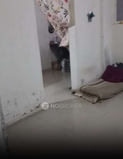 Single Room for Female In 1 RK  In Nawale Pride Nahare Road  In 125, Narhe Gaon Rd, Narhe, Pune, Maharashtra 411041, India