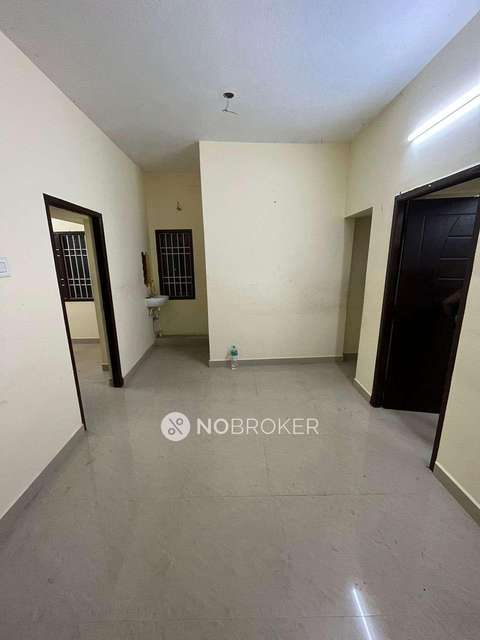 2 BHK Flat In Navganesh Aura For Sale  In Kolathur