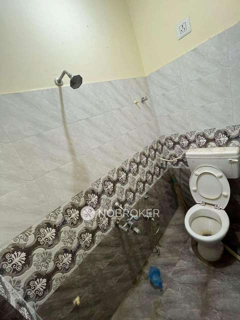 2 BHK Flat In Navganesh Aura For Sale  In Kolathur