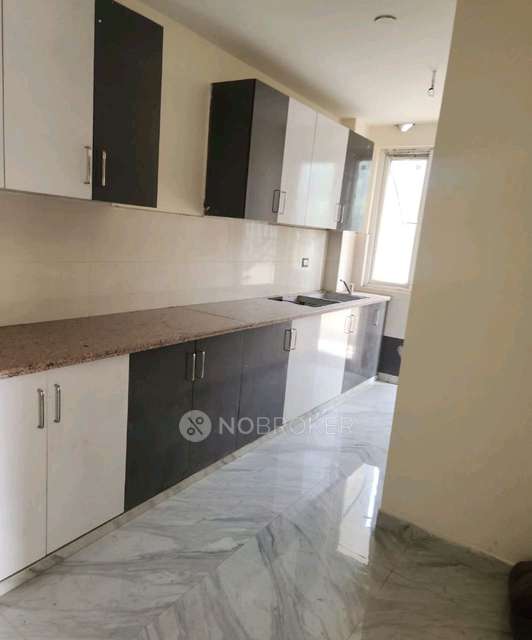 3 BHK Flat In G99, Sector 99 For Sale  In Sector 99