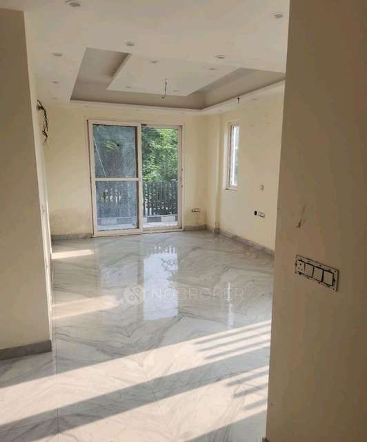 3 BHK Flat In G99, Sector 99 For Sale  In Sector 99