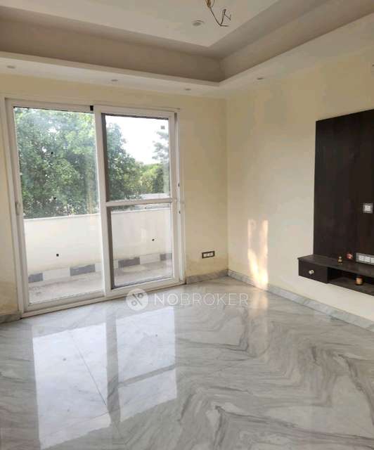3 BHK Flat In G99, Sector 99 For Sale  In Sector 99