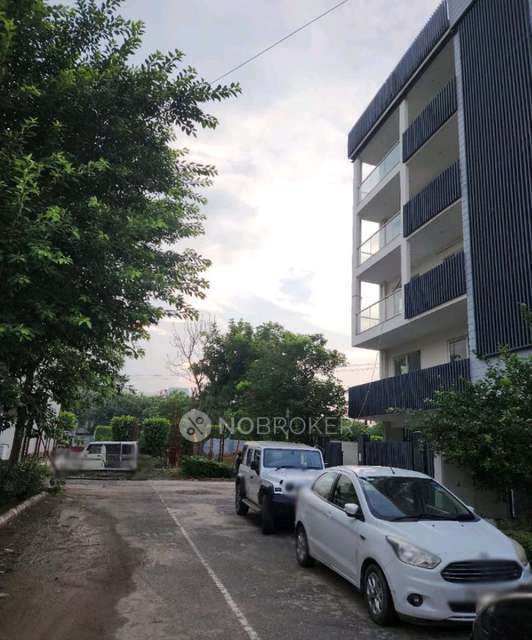 3 BHK Flat In G99, Sector 99 For Sale  In Sector 99