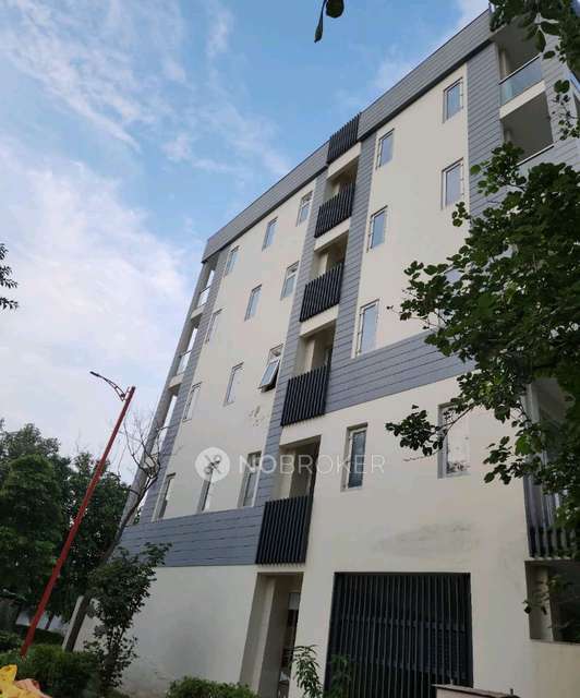 3 BHK Flat In G99, Sector 99 For Sale  In Sector 99