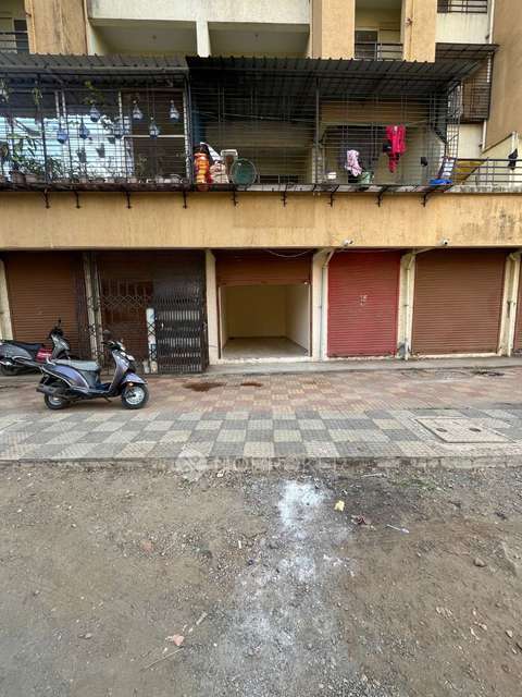 Shop in Joveli Gaon,, Mumbai for sale 