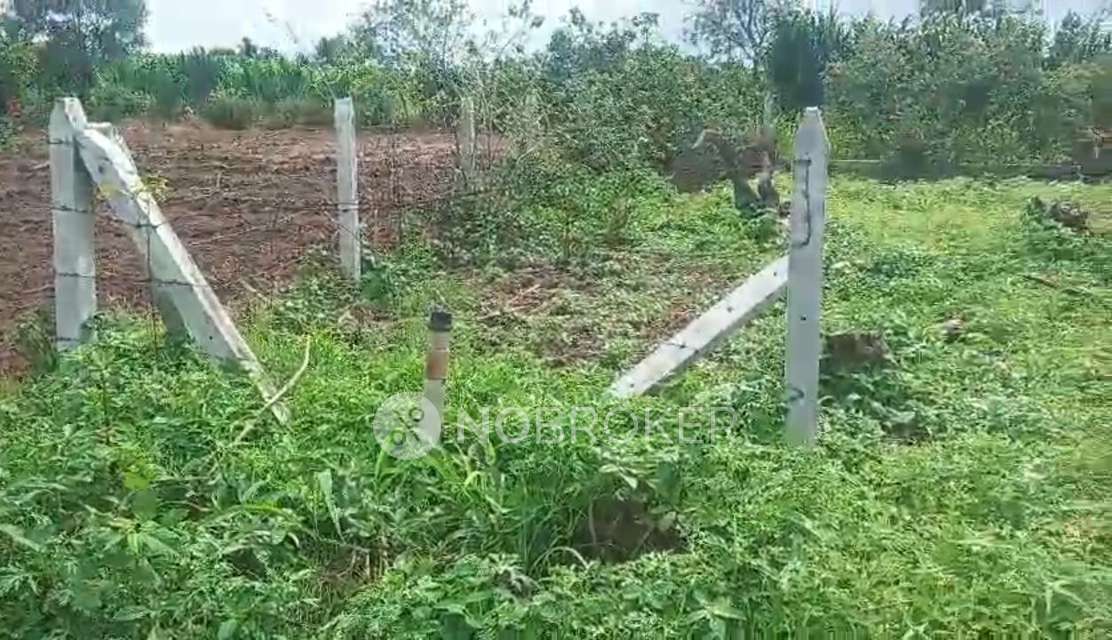 Plot For Sale  In Deccan Gymkhana