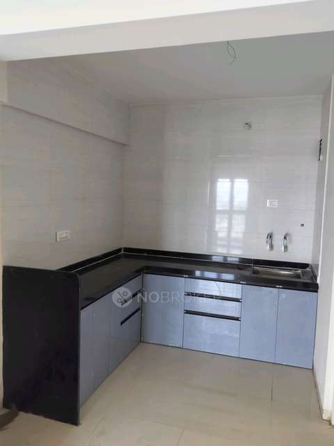 2 BHK Flat In Sonigara 24 Sunshine Towers for Rent  In Chikhali