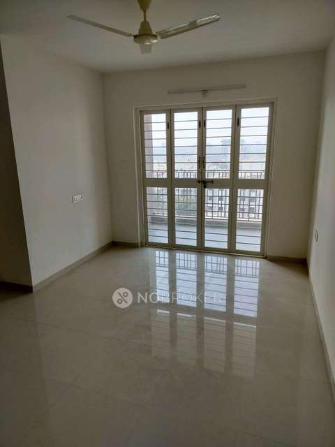2 BHK Flat In Sonigara 24 Sunshine Towers for Rent  In Chikhali