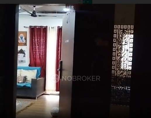 2 BHK Flat In Tatvam V Up Town Vibes, Ravet For Sale  In Ravet