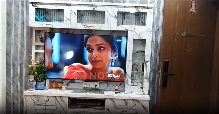 2 BHK Flat In Tatvam V Up Town Vibes, Ravet For Sale  In Ravet