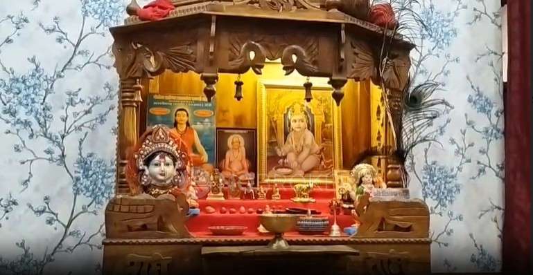 2 BHK Flat In Tatvam V Up Town Vibes, Ravet For Sale  In Ravet