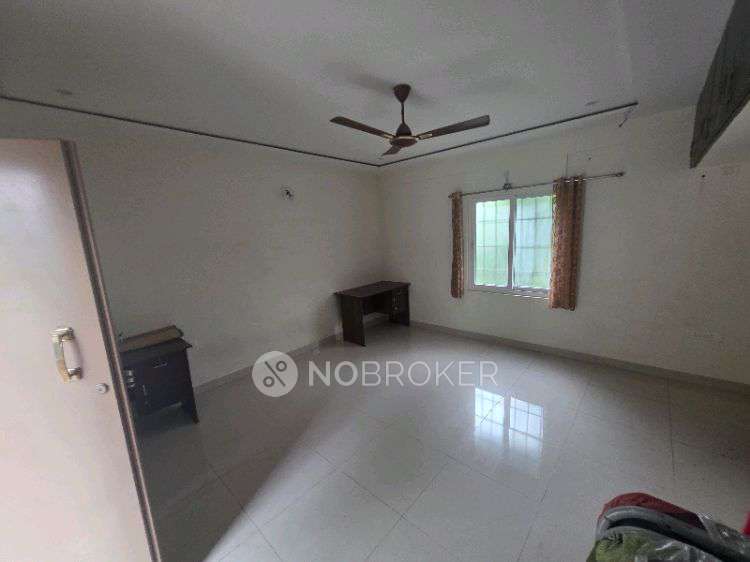 1 RK House for Rent  In Pv Krishnan's House, Potheri, Srm Nagar, Thailavaram, Tamil Nadu 603203, India