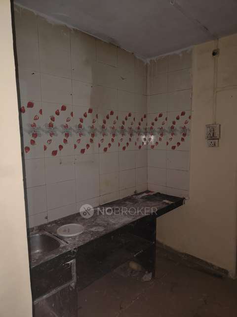 1 BHK Flat In Matoshree Sadan, Diva, Diva for Rent  In Diva