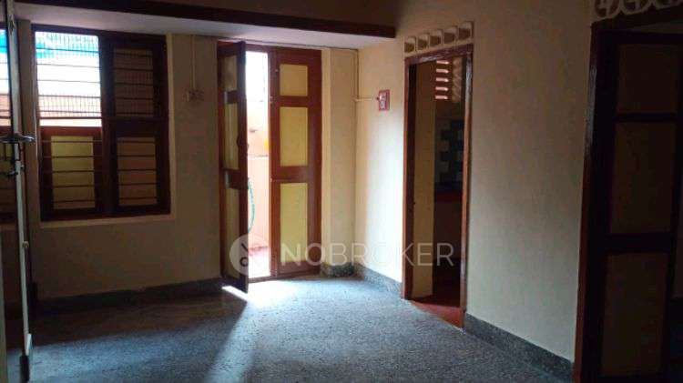 1 BHK House for Rent  In Triplicane