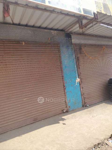 Shop in Nere, Pune for Rent 