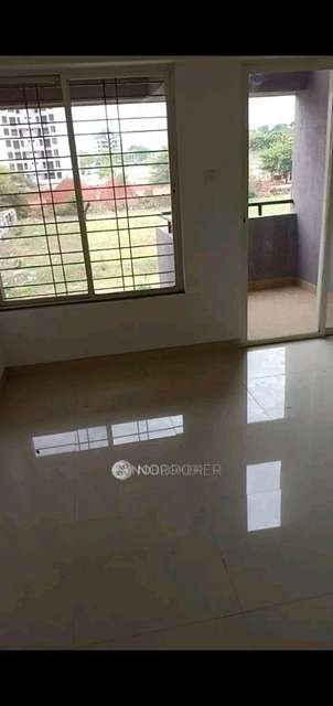 1 BHK Flat In Mantra Senses for Rent  In Mantra Senses