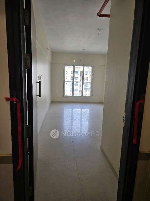 2 BHK Flat In Dosti Pine for Rent  In Thane