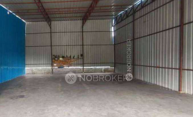 Industrial Shed in Hbs Industries Hyderabad, Hyderabad for Rent 