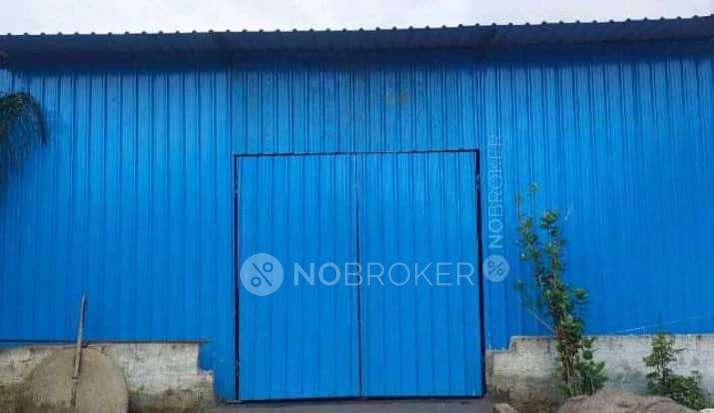 Industrial Shed in Hbs Industries Hyderabad, Hyderabad for Rent 