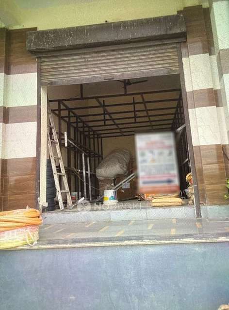 Shop in Sector 3, Greater Noida for Rent 