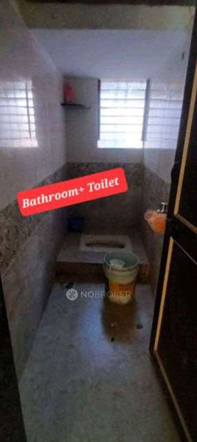 1 RK Flat In Stand Alone Bulding for Rent  In Hadapsar