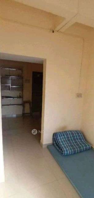 1 RK Flat In Stand Alone Bulding for Rent  In Hadapsar