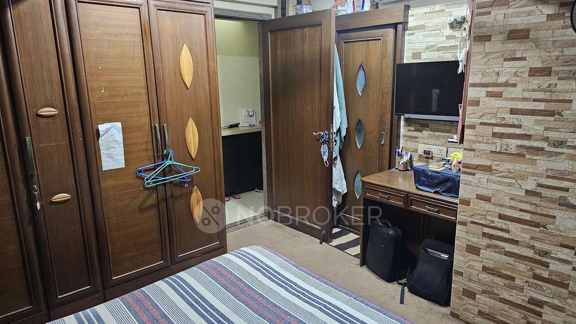 2 BHK Flat In Bunyan Chs For Sale  In Byculla