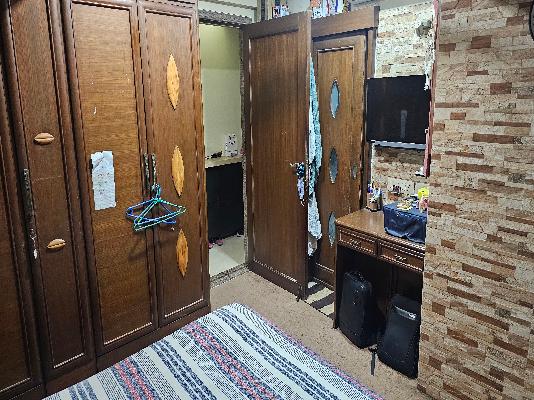 2 BHK Flat In Bunyan Chs For Sale  In Byculla