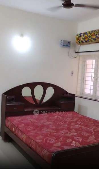 3 BHK Flat In Sriniketan For Sale  In Sriniketen Apartments, New Colony, Chennai, Tamil Nadu 600087, India