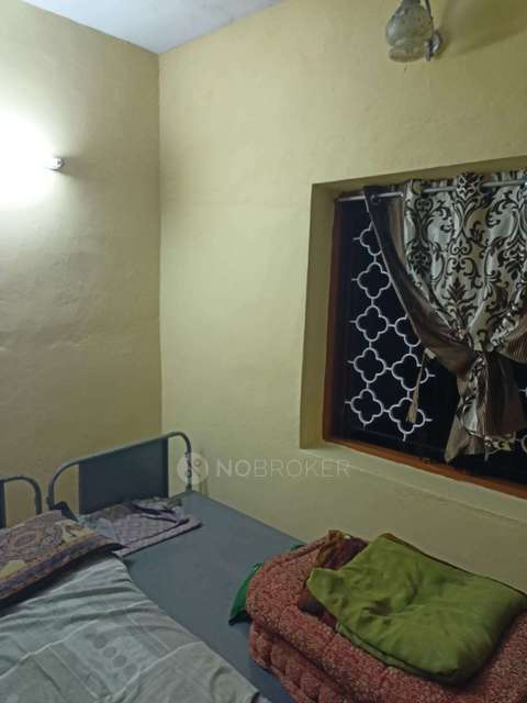 2 BHK House for Rent  In West Mambalam