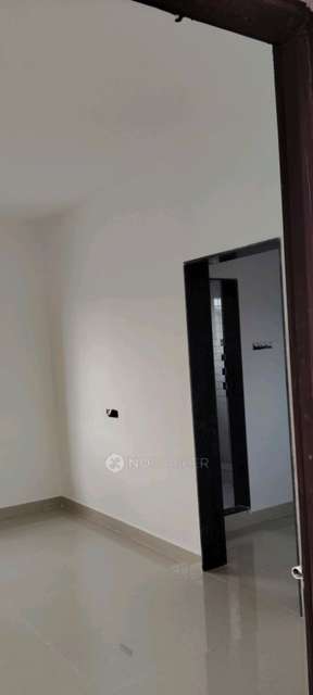 1 RK House for Rent  In Chinchwad