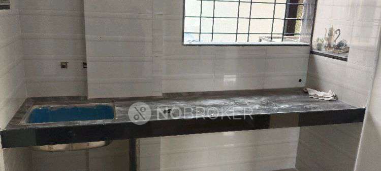 1 RK House for Rent  In Chinchwad