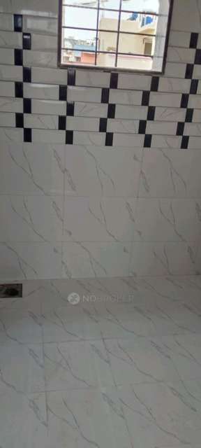 1 RK House for Rent  In Chinchwad