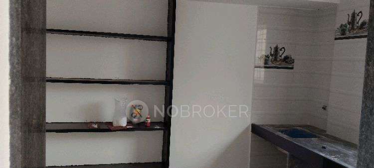 1 RK House for Rent  In Chinchwad