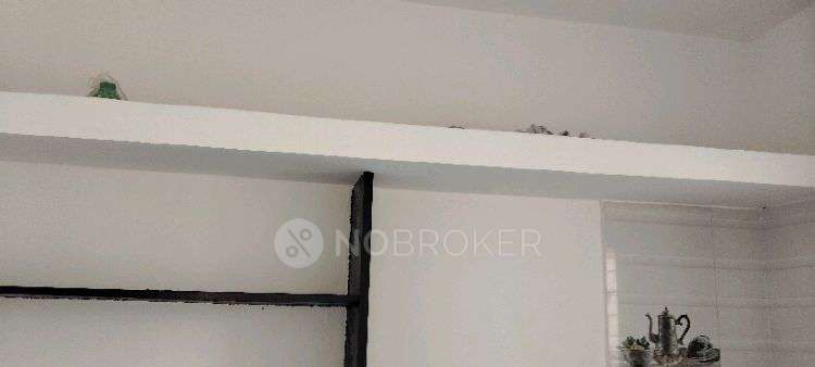 1 RK House for Rent  In Chinchwad