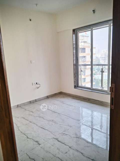 3 BHK Flat In Saikaran Deep Darshan Chsl For Sale  In Kandivali West