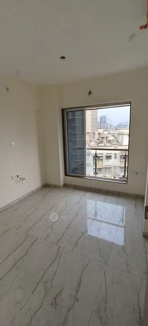 3 BHK Flat In  Deep Darshan Chsl For Sale  In Kandivali West