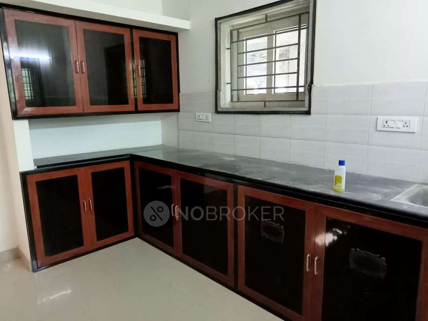 3 BHK Flat In Nest Wow , Sholinganallur for Rent  In Sholinganallur