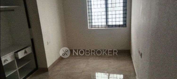 2 BHK House for Rent  In Xgh7+vc9 Buddha Shanthi Kanive, 7th Cross Rd, 3rd Block, Bda Layout, 2nd Stage, Naagarabhaavi, Bengaluru, Karnataka 560072, India
