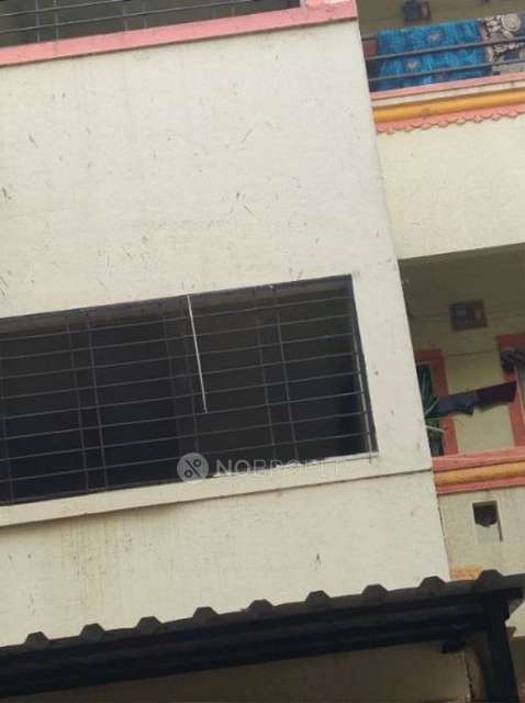 1 RK House for Rent  In Bhosari