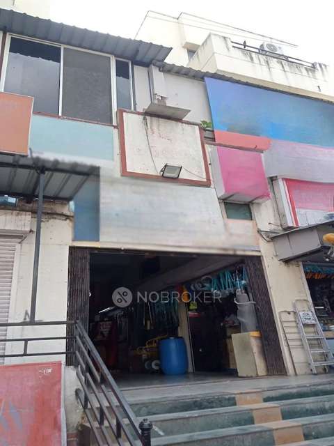 Shop in Baner , Pune for sale 