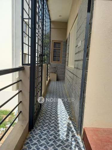 1 RK House for Rent  In Ullal Uppanagar,